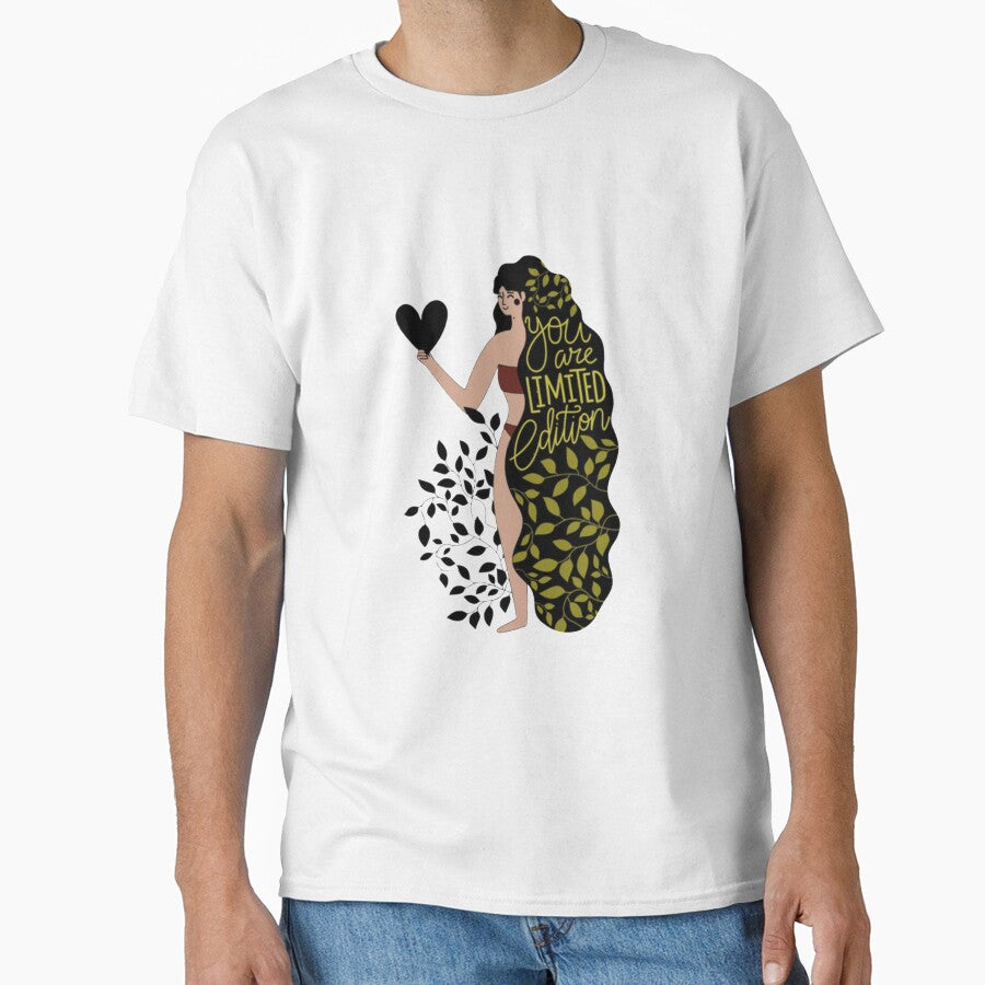 Copy of Im limited edition limited edition by mylittlepet