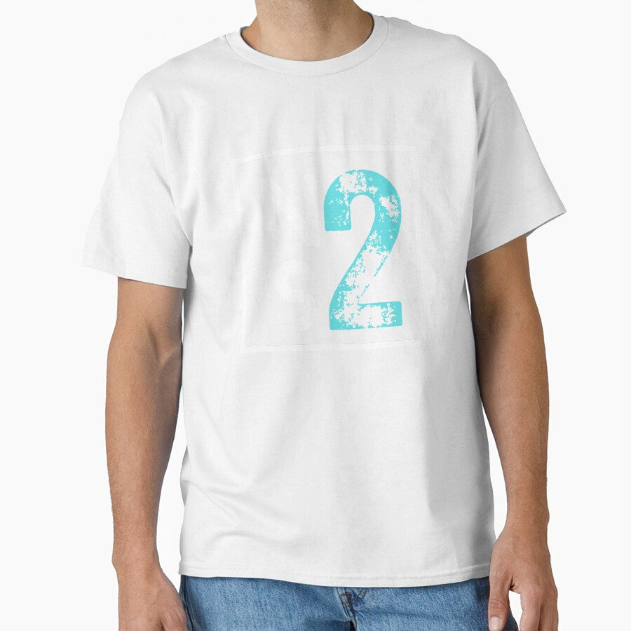 N2S Logo (Square White) by Now2Someday