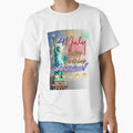 Happy Birthday, America! by HolidaysBlaze Designs For You