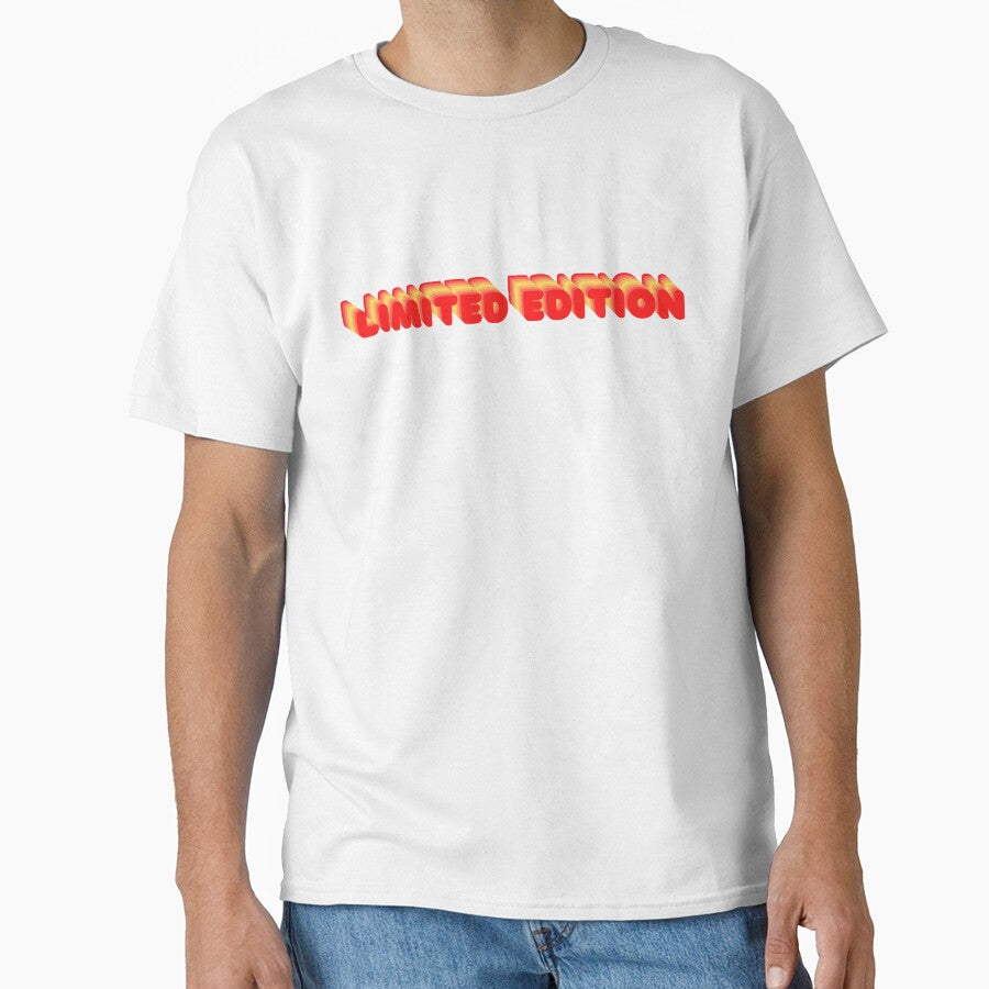 Limited Edition Design by ClairsCreations