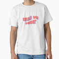 small biz owner by palmwooddesigns