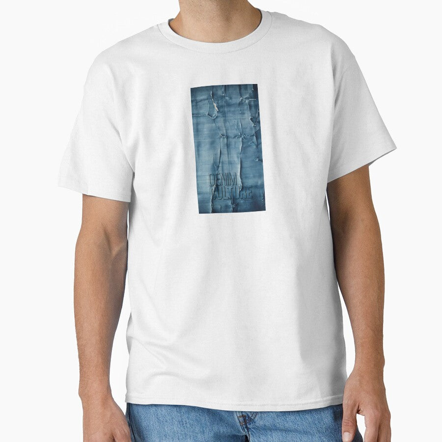 DENIM CULTURE COLLECTION JEANS 40 by MrLordFashions