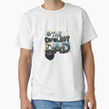 The Coolest Dad by Abelfashion