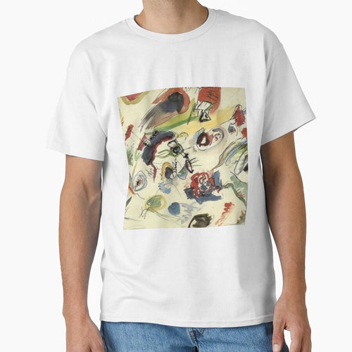 Abstract art by mikopinsigne