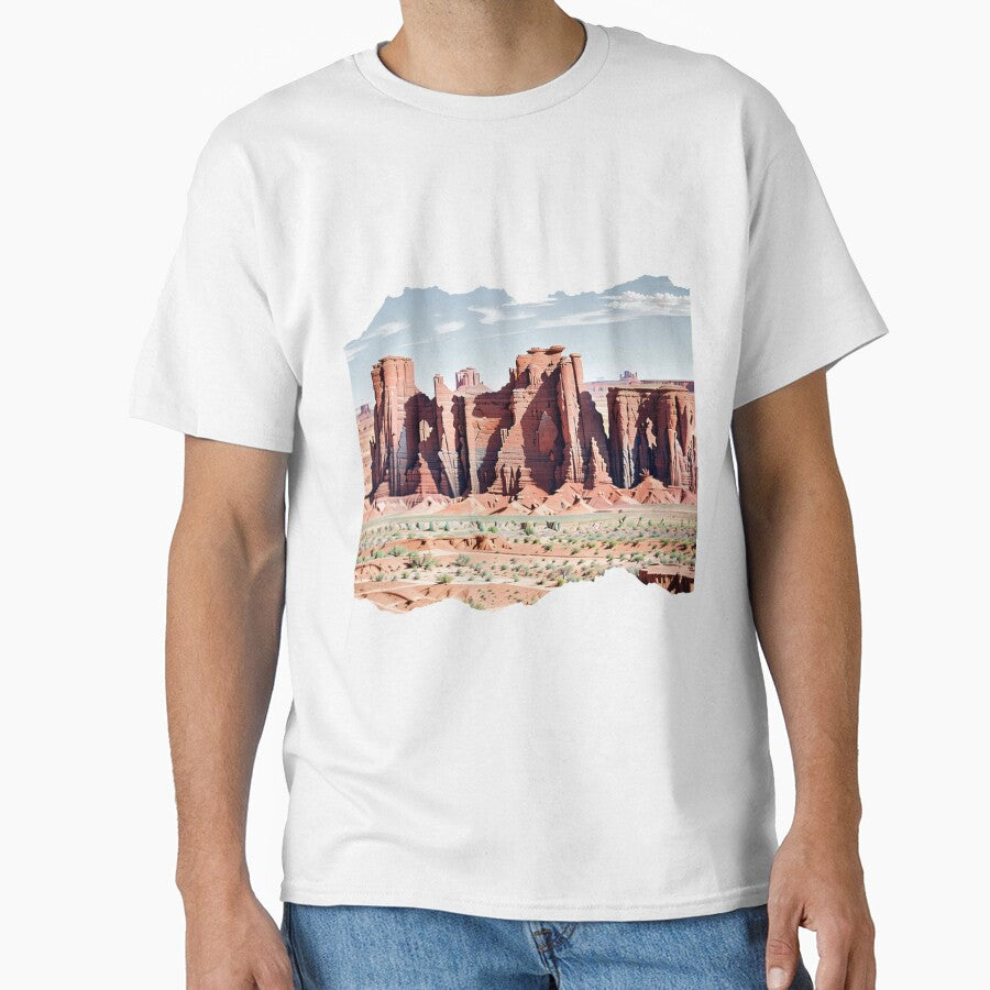 ARIZONA 24 5 by maveluzone