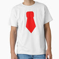 This is my business shirt by J-styles