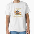Sweet Home Arkansas - Vacation Hometown Vintage Souvenir by Mozaic Clothes