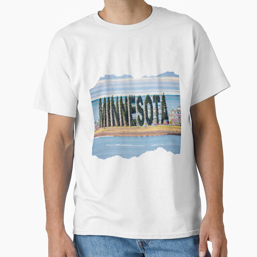 MINNESOTA 24 9 by maveluzone