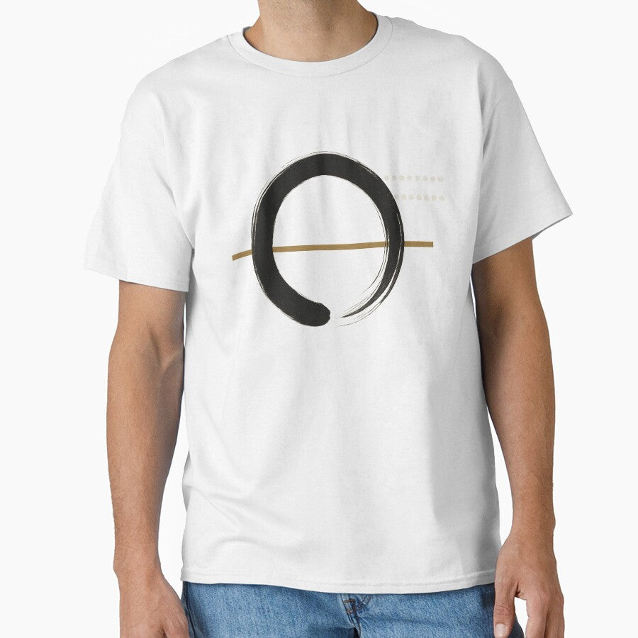 Japanese-style logo by mayhaku