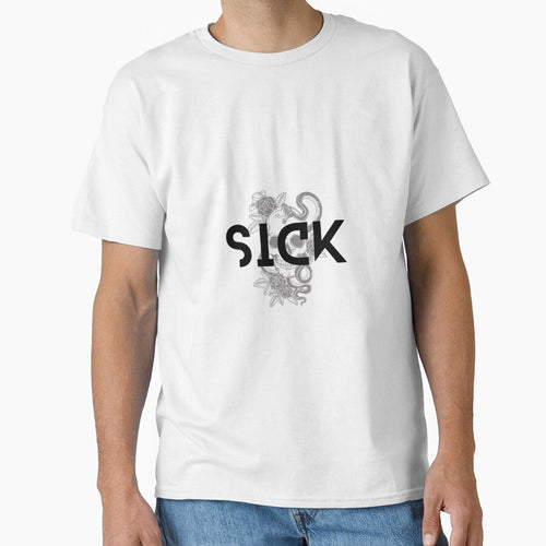 A sick design to everything you demand! by MatrixShopper
