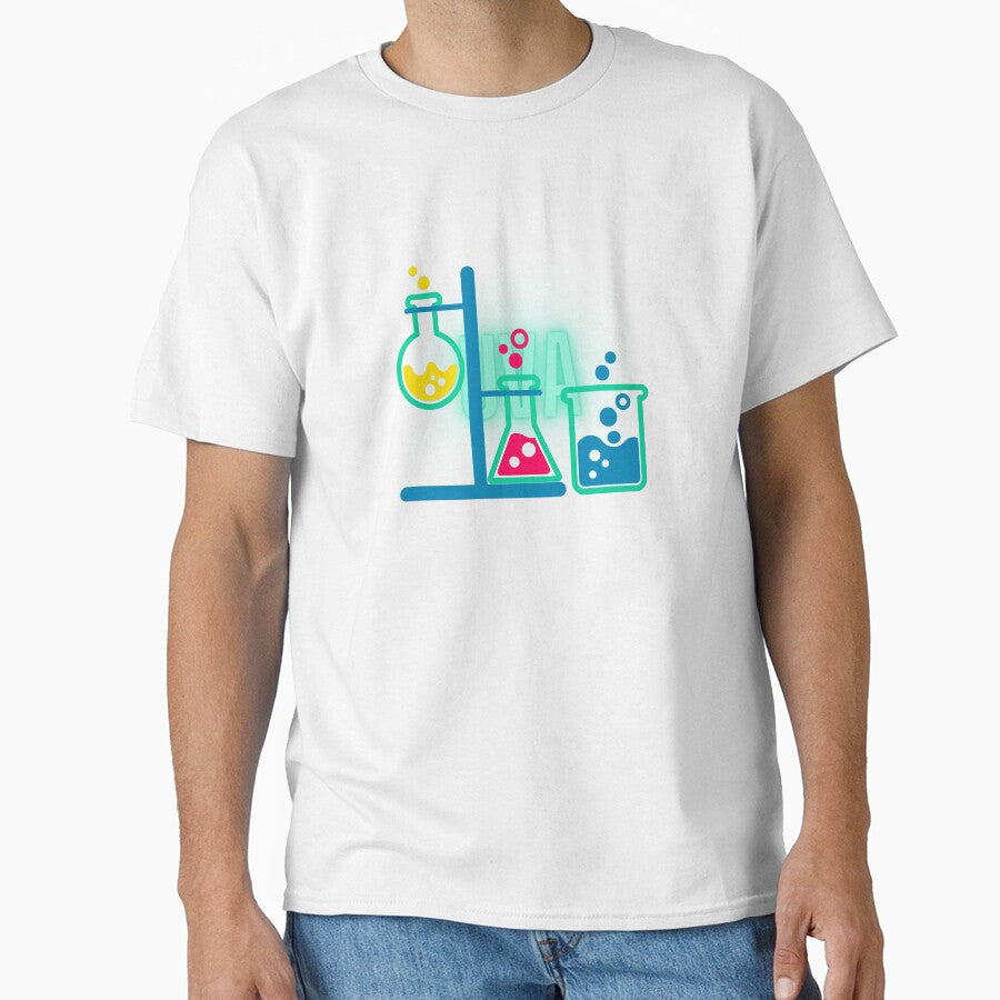uva chemistry Design by thebadrandoms
