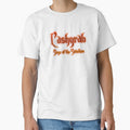 Cashgrab Siege of the Swindlers (Fiery Glowing Text) by Swabcraft