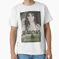 Death in the business of whales by searows by ariscreek