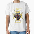 "biting Cobra" Your biting style by InselDesign