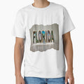 FLORIDA 24 10 by maveluzone