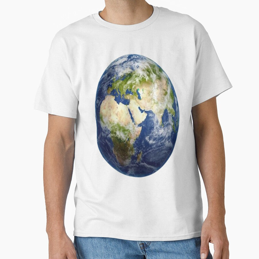world by Djamel1706