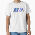 Jorja by dolphin1128