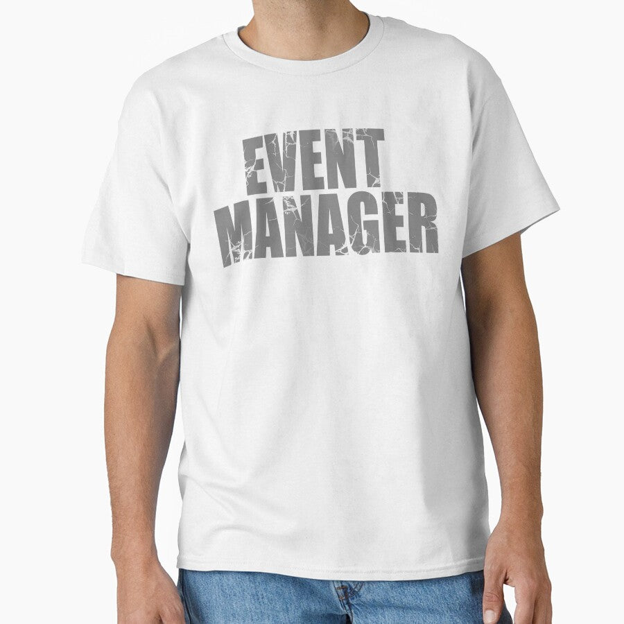 EVENT MANAGER by hemp3x