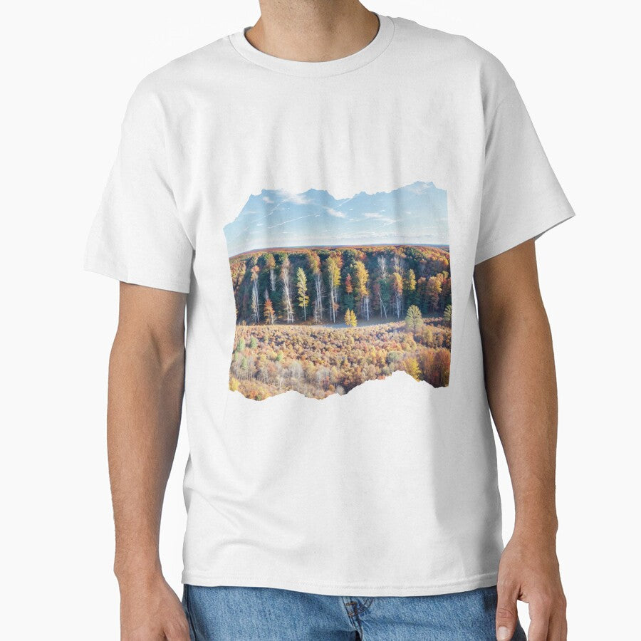 INDIANA 24 4 by maveluzone