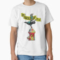 Exclusive Tragically Hip Live At Cbgb'S by MFZ-store