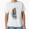 Ufo Robot Goldrake - Born In The Seventies by ReDiDenari