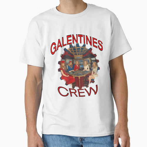 A Modern submarine US Navy American Girls Galentines crew on submarine on Galentines day and Galentines party, gift idea for Galentines day by sailorsam1805