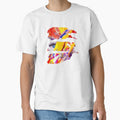 colours | play of colours | eye-catcher by ela-94