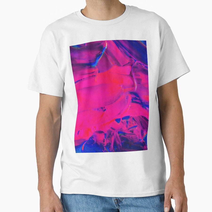 Beautiful Painting Design Graphic by Twistedpenda