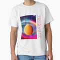 Out of the world - Universe Graphics 4 by Happy  Planet