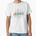 Inspiration by Emplan