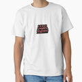 Sorry I Have A Boyfriend Funny Sarcastic Quote For Girlfriend Women’s Apparel by 2k26shop