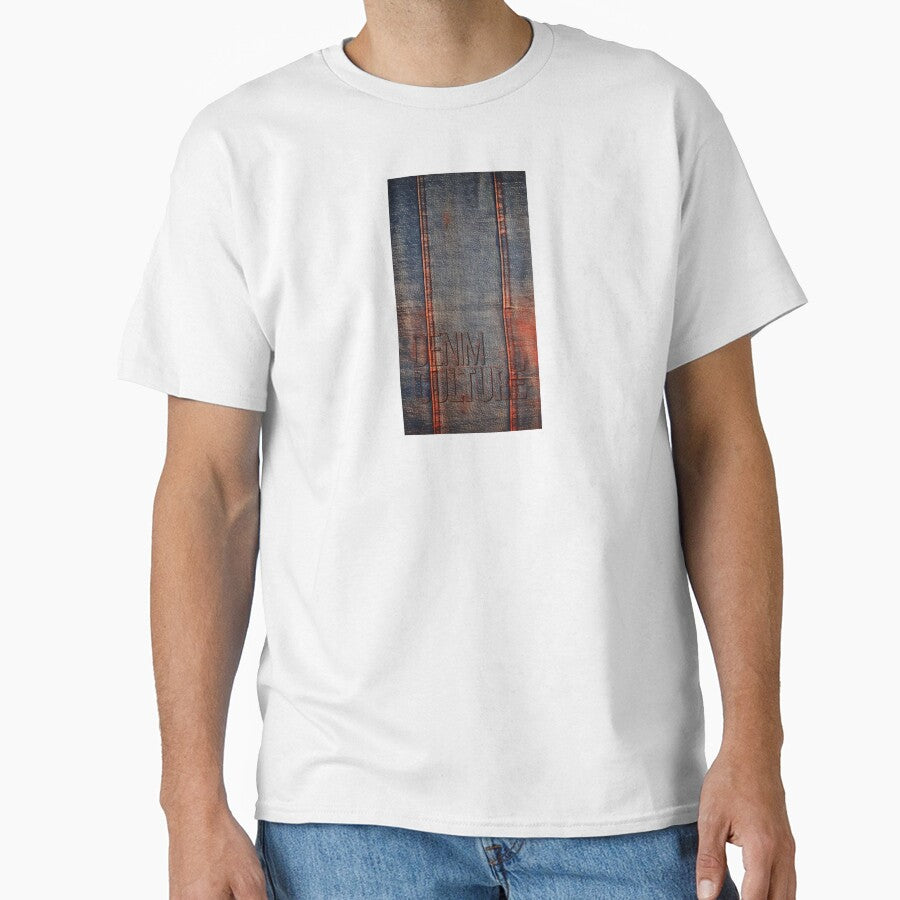 DENIM CULTURE COLLECTION JEANS 47 by MrLordFashions