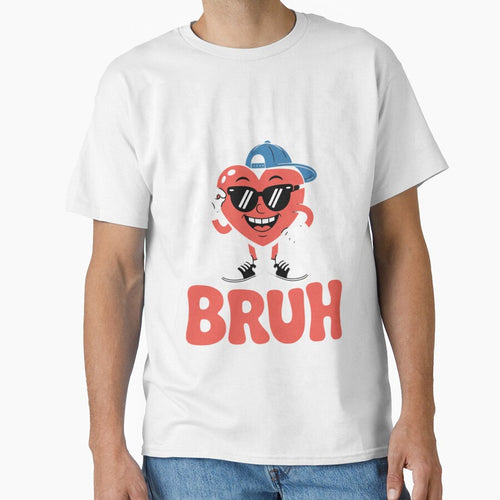 67 Bruh by UrbanChillz