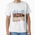 ARIZONA 24 20 by maveluzone