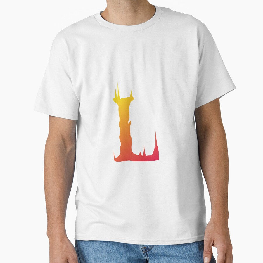 L letter by MVservices8579