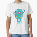 Cell Fie Funny Cell Selfie Science Biology Teacher by KendraHenke