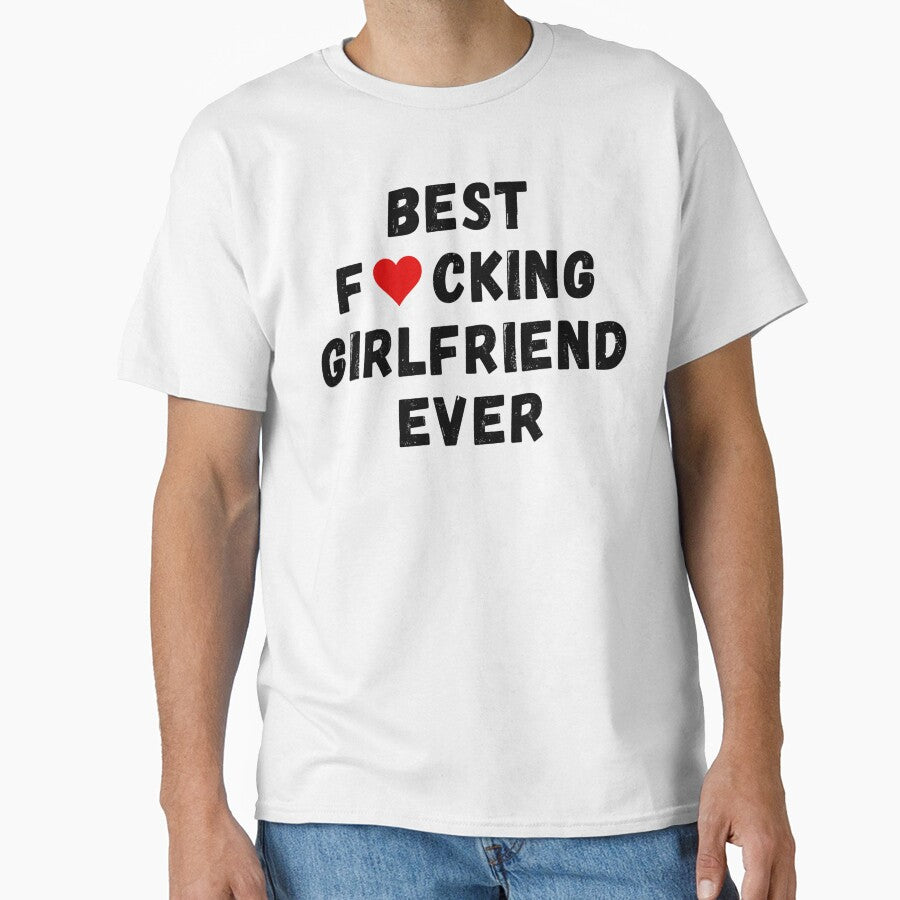 Best fucking girlfriend ever by Perryfranken
