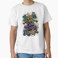 Laissez Les Bon Temps Rouler Mardi Gras Mask Beads Jazz Party Design by BernoNickel