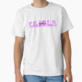 Custom for Eriola by DigitalartbyD