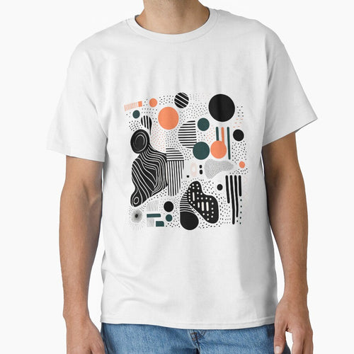 abstract fashion style by fernandokfer