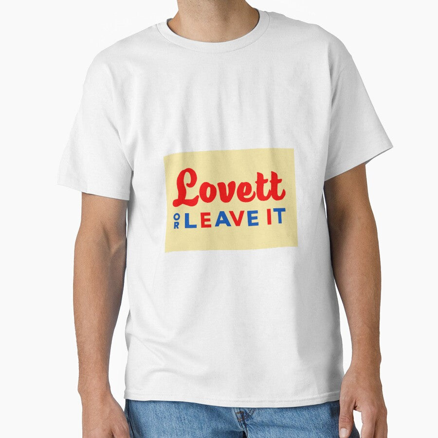 lovett or leave it by neha-s