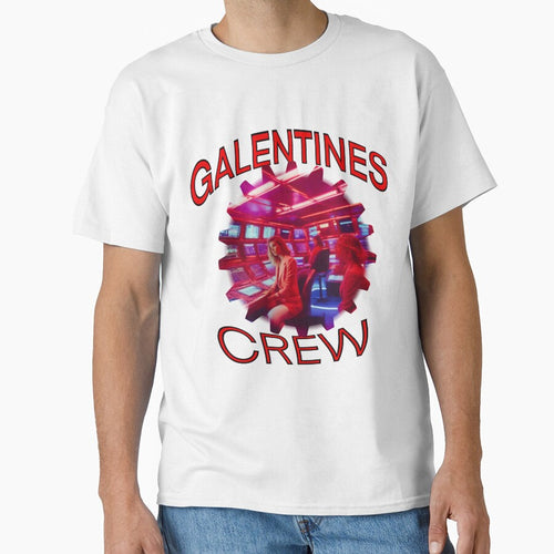 A Galentines crew submarine girls only crew by sailorsam1805