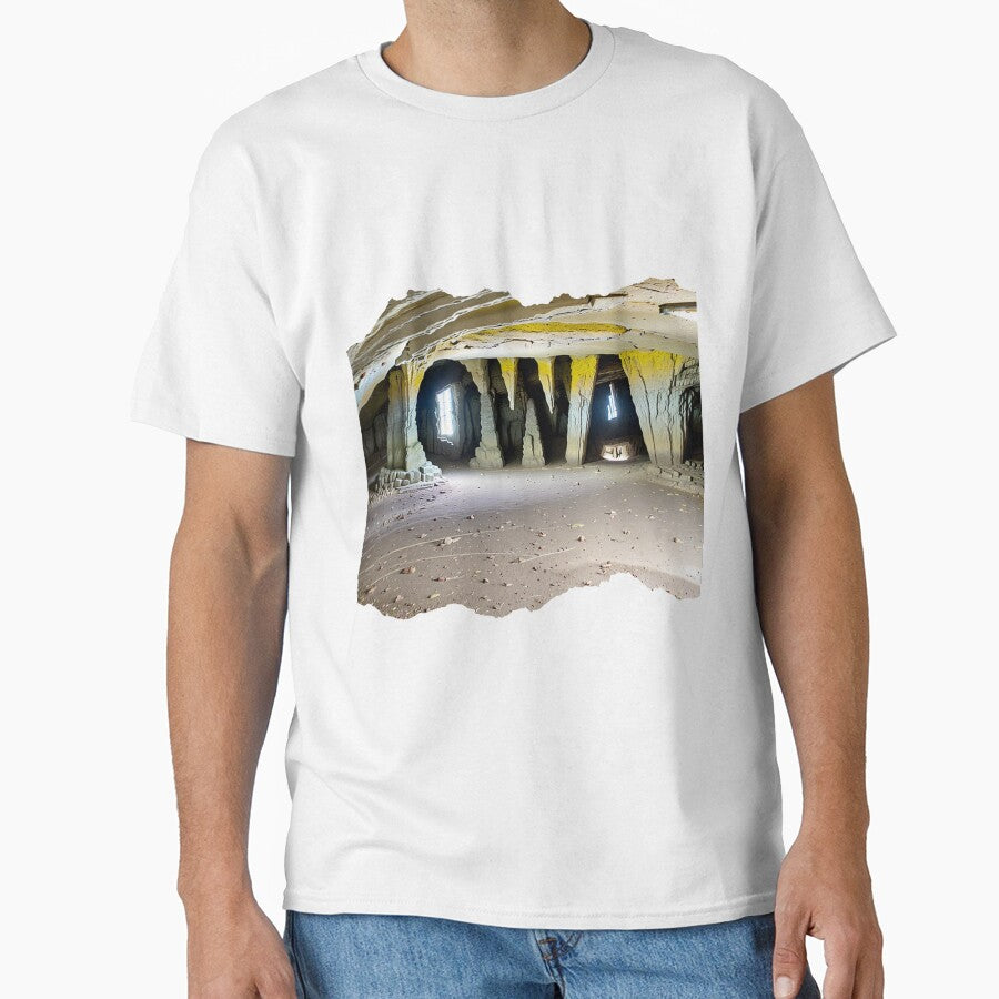 IOWA 24 17 by maveluzone