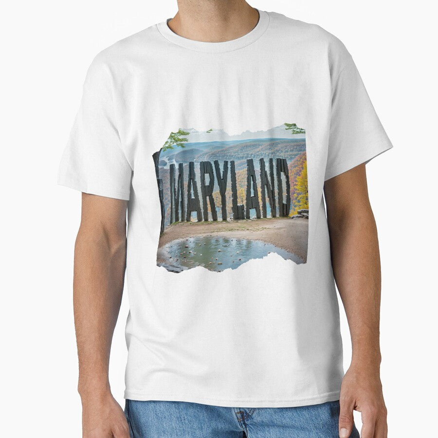 MARYLAND 24 12 by maveluzone