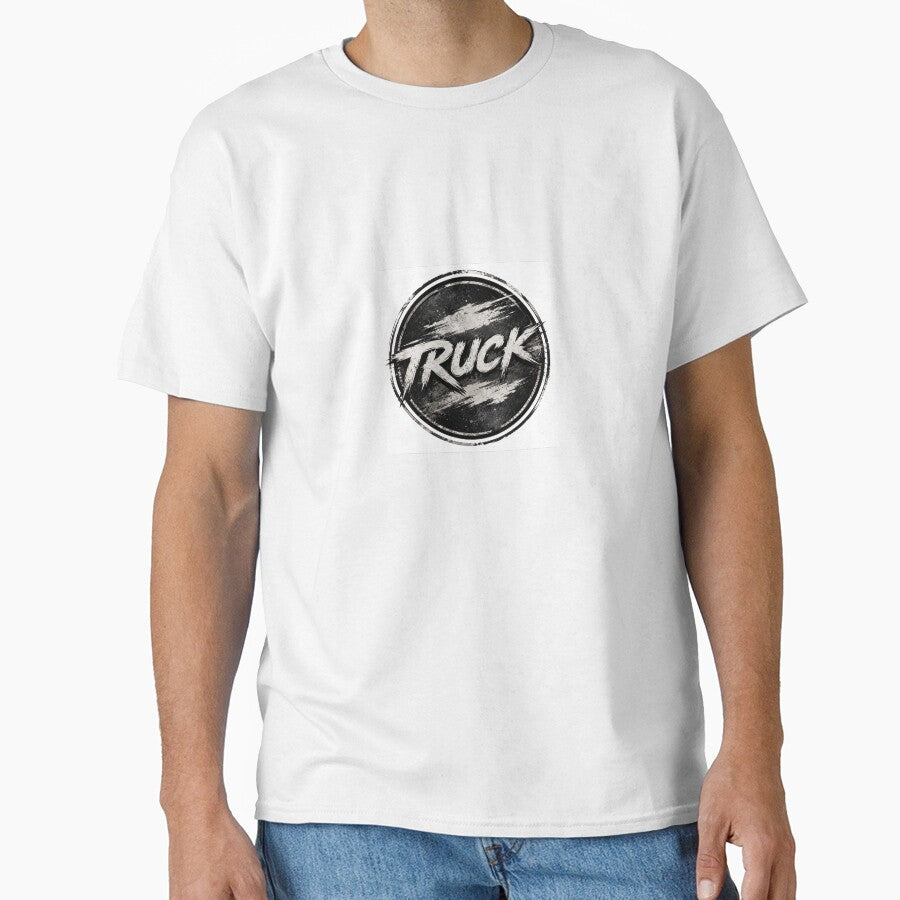 American Truck Style by TRUCKSHOP