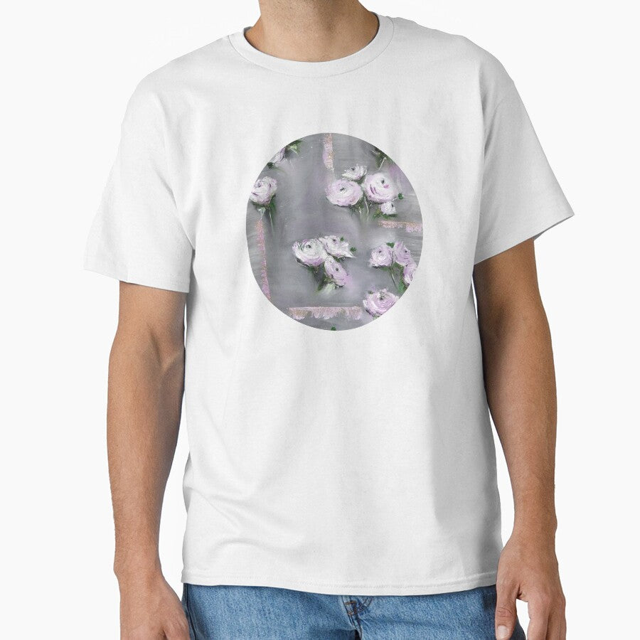 Roses by DiensDesign by DiensDesign