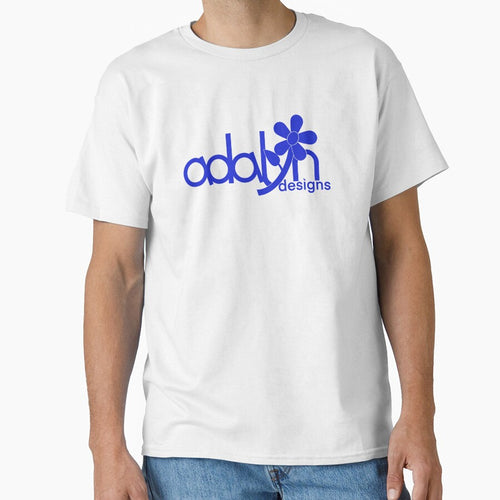 Addie logo 1 by Andrew  Weber