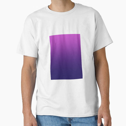 A Blue to Pink Gradient by DreamerDesign0