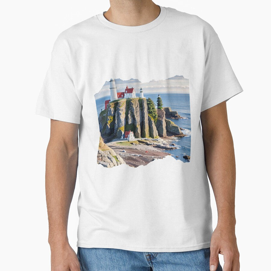 MAINE 24 1 by maveluzone