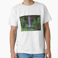 Katibawasan Falls, Camiguin Island, Philippines by likbatonboot